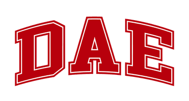 DAE